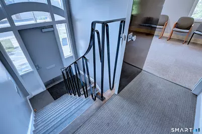 21 Middle Turnpike East, Manchester, CT 06040 - Photo 6