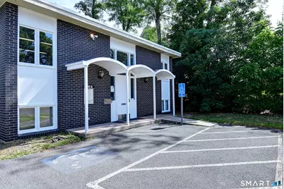 21 Middle Turnpike East, Manchester, CT 06040 - Photo 40