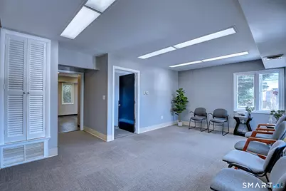 21 Middle Turnpike East, Manchester, CT 06040 - Photo 18