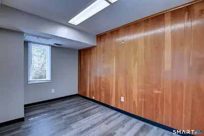 21 Middle Turnpike East, Manchester, CT 06040 - Photo 30
