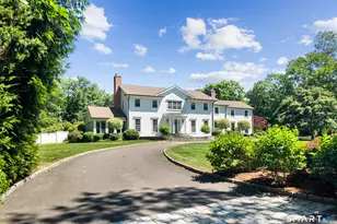 67 Dunning Rd, New Canaan, CT 06840 - Photo 40