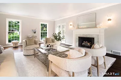 67 Dunning Road, New Canaan, CT 06840 - Photo 8