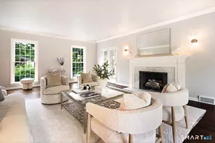 67 Dunning Rd, New Canaan, CT 06840 - Photo 8