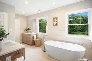 67 Dunning Rd, New Canaan, CT 06840 - Photo 22