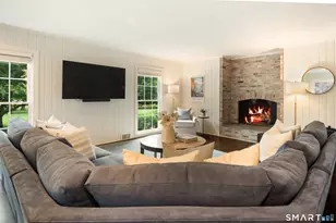 67 Dunning Rd, New Canaan, CT 06840 - Photo 18