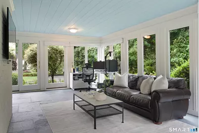 67 Dunning Road, New Canaan, CT 06840 - Photo 28