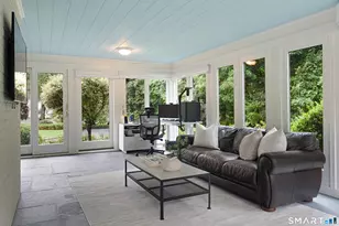 67 Dunning Rd, New Canaan, CT 06840 - Photo 28