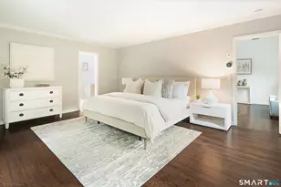 67 Dunning Rd, New Canaan, CT 06840 - Photo 20