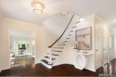 67 Dunning Road, New Canaan, CT 06840 - Photo 6