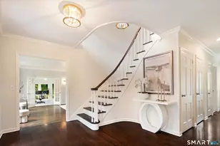 67 Dunning Rd, New Canaan, CT 06840 - Photo 6