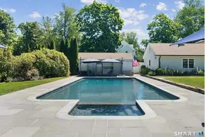 67 Dunning Road, New Canaan, CT 06840 - Photo 34