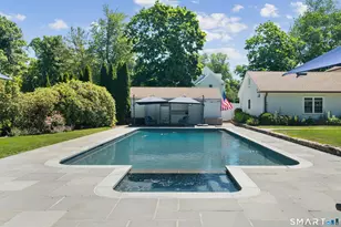 67 Dunning Rd, New Canaan, CT 06840 - Photo 34