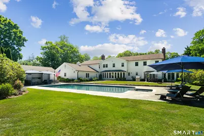 67 Dunning Road, New Canaan, CT 06840 - Photo 36