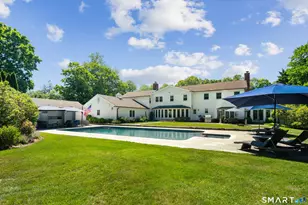 67 Dunning Rd, New Canaan, CT 06840 - Photo 36