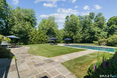 67 Dunning Road, New Canaan, CT 06840 - Photo 32