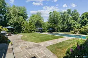 67 Dunning Rd, New Canaan, CT 06840 - Photo 32