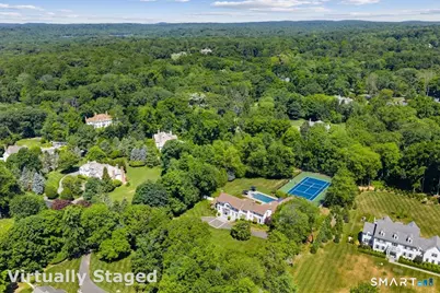 67 Dunning Road, New Canaan, CT 06840 - Photo 38