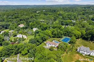 67 Dunning Rd, New Canaan, CT 06840 - Photo 38