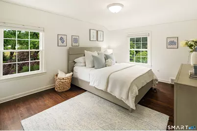 67 Dunning Road, New Canaan, CT 06840 - Photo 24