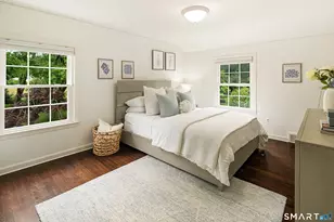 67 Dunning Rd, New Canaan, CT 06840 - Photo 24