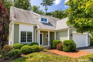16 Carson Way, Simsbury, CT 06070 - Photo 1