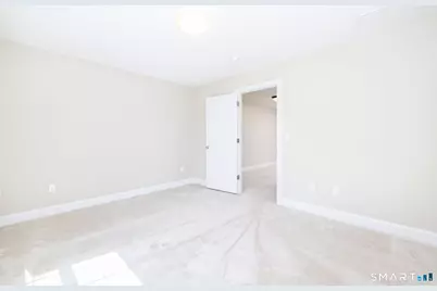 16 Carson Way, Simsbury, CT 06070 - Photo 26