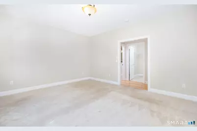 16 Carson Way, Simsbury, CT 06070 - Photo 16