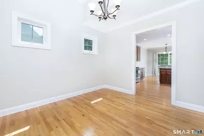 16 Carson Way, Simsbury, CT 06070 - Photo 12