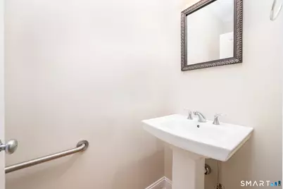 16 Carson Way, Simsbury, CT 06070 - Photo 22