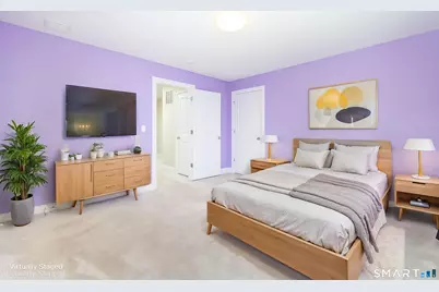 16 Carson Way, Simsbury, CT 06070 - Photo 28