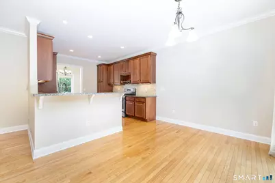 16 Carson Way, Simsbury, CT 06070 - Photo 10