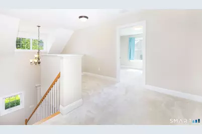 16 Carson Way, Simsbury, CT 06070 - Photo 24