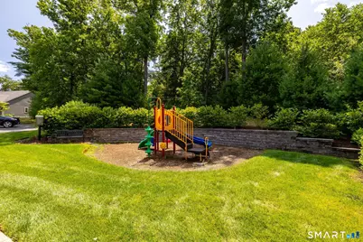 16 Carson Way, Simsbury, CT 06070 - Photo 38