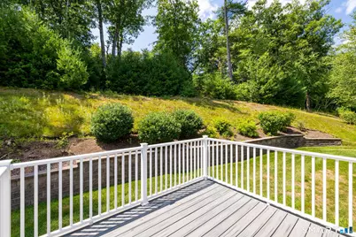 16 Carson Way, Simsbury, CT 06070 - Photo 34