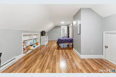 111 Moore Avenue, Winchester, CT 06098 - Photo 20