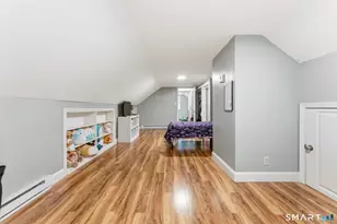 111 Moore Ave, Winchester, CT 06098 - Photo 20