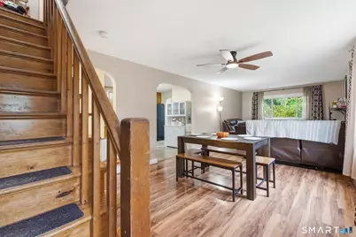 111 Moore Avenue, Winchester, CT 06098 - Photo 18