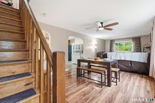 111 Moore Ave, Winchester, CT 06098 - Photo 18