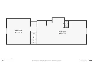 111 Moore Ave, Winchester, CT 06098 - Photo 26