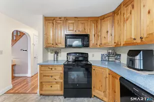 111 Moore Ave, Winchester, CT 06098 - Photo 10