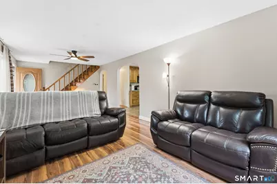 111 Moore Avenue, Winchester, CT 06098 - Photo 14