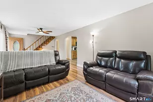 111 Moore Ave, Winchester, CT 06098 - Photo 14