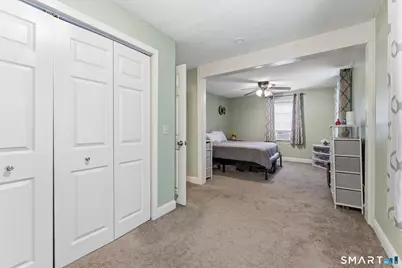 111 Moore Avenue, Winchester, CT 06098 - Photo 4