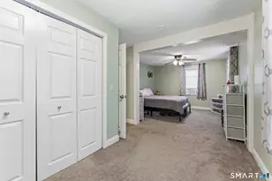 111 Moore Ave, Winchester, CT 06098 - Photo 4