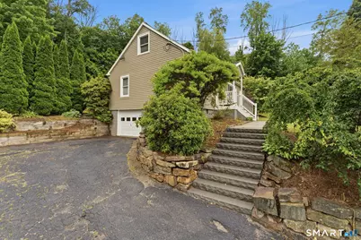111 Moore Avenue, Winchester, CT 06098 - Photo 2