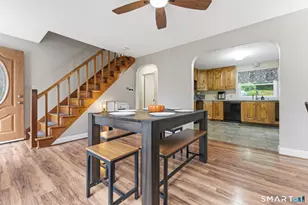111 Moore Ave, Winchester, CT 06098 - Photo 16