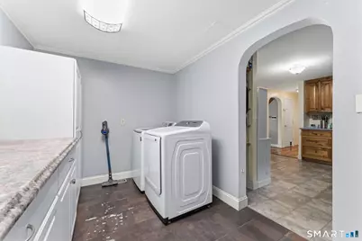 111 Moore Avenue, Winchester, CT 06098 - Photo 12