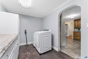 111 Moore Ave, Winchester, CT 06098 - Photo 12