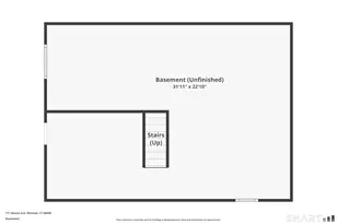 111 Moore Ave, Winchester, CT 06098 - Photo 24
