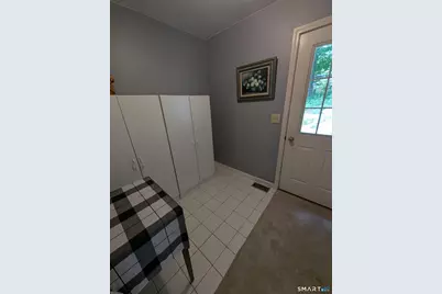 109 Benedict Road, Monroe, CT 06468 - Photo 20